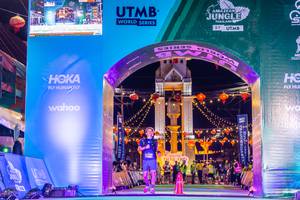 BIB: 34141
                            <button type="button" onclick="openModal(21813081)" class="btn btn-primary btn-sm float-right btn-popup" data-toggle="modal" data-target=".modal-high-quality">
                        <i class="fas fa-shopping-cart"></i> Add to Cart
                    </button>
                                            <button type="button" onclick="isThisMe(21813081, true)" class="btn btn-success btn-sm float-right btn-popup btn-isme hidden" data-toggle="tooltip" data-placement="bottom" title="นี่คือรูปของคุณใช่ไหม คลิกที่นี่เพื่อเอาเข้าอัลบั้ม">
                        <i class="fas fa-plus"></i> Add to album
                    </button>
                    <button type="button" onclick="isThisMe(21813081, false)" class="btn btn-warning btn-sm float-right btn-popup btn-isnotme hidden">
                        <i class="fas fa-ban"></i> Remove from album
                    </button>